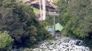 This is the most beautiful place in the world to visit ????