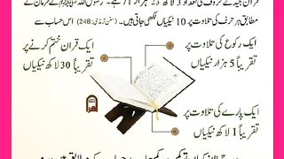 شرعی مسائل اور ان کا حل