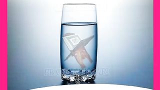 شرعی مسائل اور ان کا حل