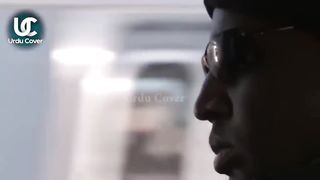 A ture Story Of Darius McCollum Hijacks Trains Over 100 Times | The man addicted to robbing trains