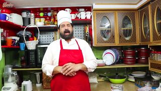 Orange juice pulp. How to make orange pulp