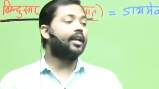 आप से बाते करना बेकार है ???? -- Khan sir patna -- #shorts #khansir #viral #women