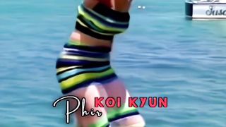 old_is_gold_#oldmelody_#bollywood_
