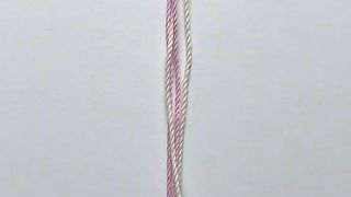 DIY bracelet idea