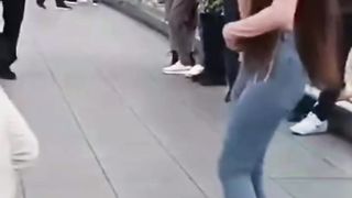 GOmzrhgkFjV6EVYBAHAG4VWFLKJVbmdjAAAF.