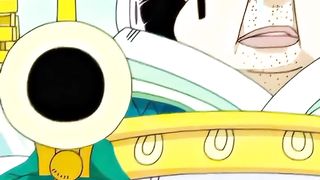 He almost kill????.
