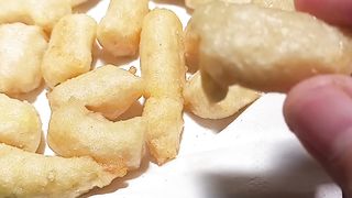 Masak apa ini?