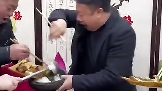 Tiktok compilation