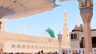 The first is the right of religion, then the right of parents