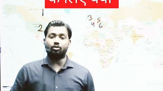 KHAN SIR MOTIVATIONAL VIDEO ❤️ #motivation #inspirationalvideos#viral#shortvideo#khansirmotivation