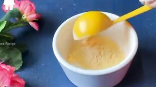 New resipe Made Yummy ice creem video 2024