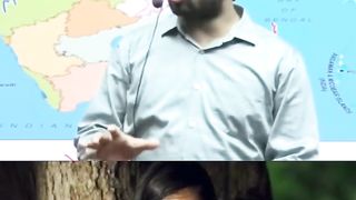 खान सर का बचपन की अनसुनी कहानी ???? -- Khan sir patna -- #shorts #khansir #trending