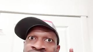 Titok compilation