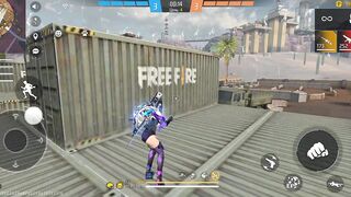 Игры