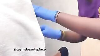 Tiktok compilation