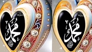 I am a sinner, what would I bring except sins?