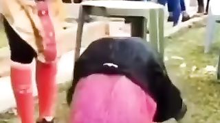 Tiktok compilation