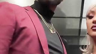 Tiktok compilation