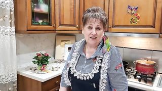 Самый вкусный рецепт! Совет от опытного продавца на рынке! Нам понравилось