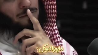 التوكل