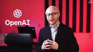 الجيل الجديد من الذكاء الاصطناعي من جوجل _ gemini ai