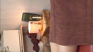 Massage japanish