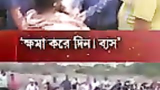 ‘যা হয়েছে ভুলে যান