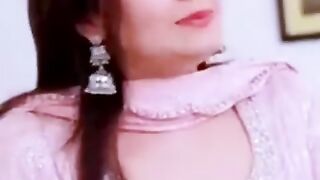 Enna Sohna