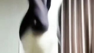 Amazing video JKT48