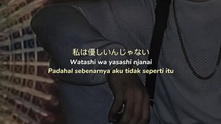 Sakuragi cho on memories