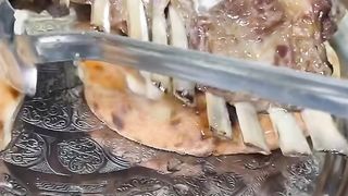 Ankara’da Keçiören ve Siteler Şubelerimizle Hizmetinizdeyiz
