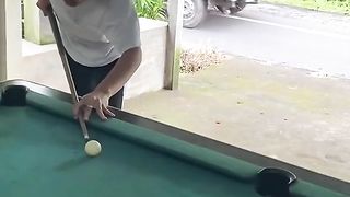 Skill Di Atas Rata"????