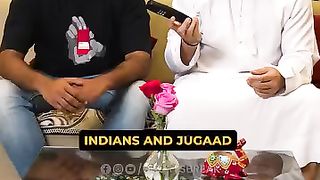 Tiktok compilation