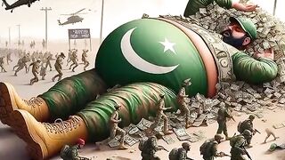 My beloved homeland is my beloved homeland