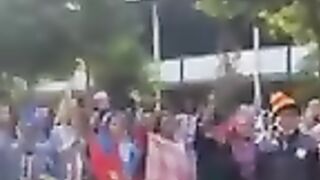 আড়াই মাস কেটে গেলেও হয়নি মজুরি!