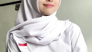 Viral Video of Beautiful Women 6