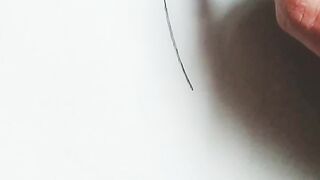 Novo desenho facil