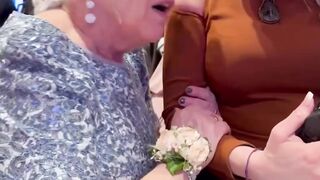 chelaurenasgley studio