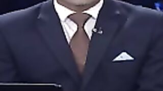 পেয়াজের_সরবরাহ_কমায়_দাম_বাড়ছে