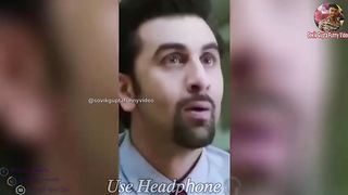 Wah kya Scene Hai