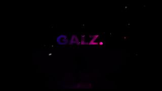 Cristiano Ronaldo beautiful long distance goal