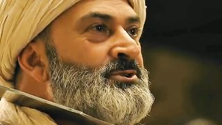 Allah or Rassol par iman