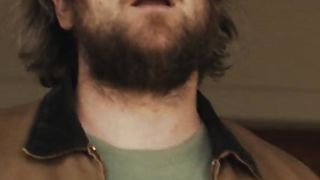 New Seen