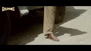 bollywood comedy