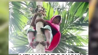 Peraturan Paling Aneh Di Dunia
