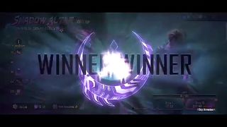 bgmi shadow alter create opening M416 #bgmirichx #bgmi #pubg