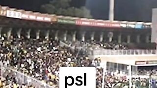 PSL  Imran Khan