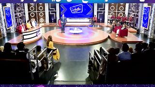 نصرت فتح علیخان کا گانا