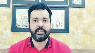 سب کچھ ہل گیا  ۔ کراچی سڑکوں پر
