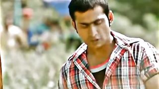 Ms dhoni halicoptar shot